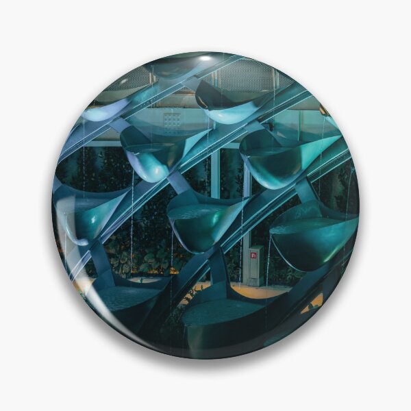 Item preview, Vienna  Miami Sol European Escape designed and sold by Alexewlow.