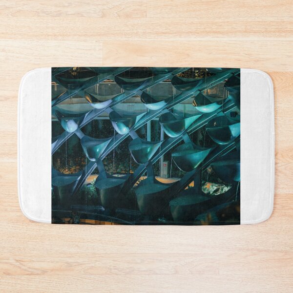 Item preview, Vienna  Miami Sol European Escape designed and sold by Alexewlow.