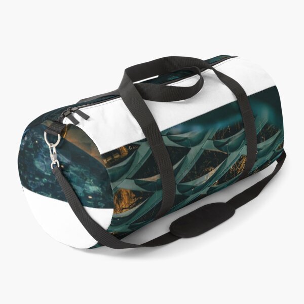 Item preview, Vienna  Miami Sol European Escape designed and sold by Alexewlow.
