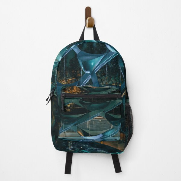 Item preview, Vienna Miami Sol European Escape designed and sold by Alexewlow.