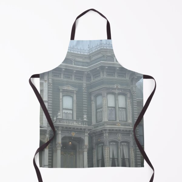 Item preview, Autumn Activision bHarvest Festival  designed and sold by fjakopje.