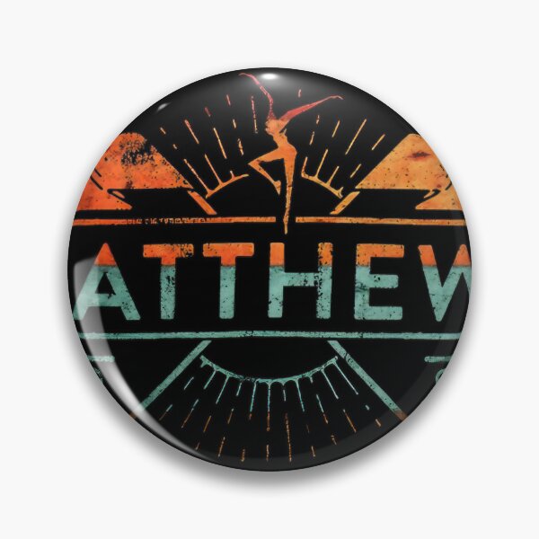 Item preview, Dmb Art designed and sold by nucrane82.