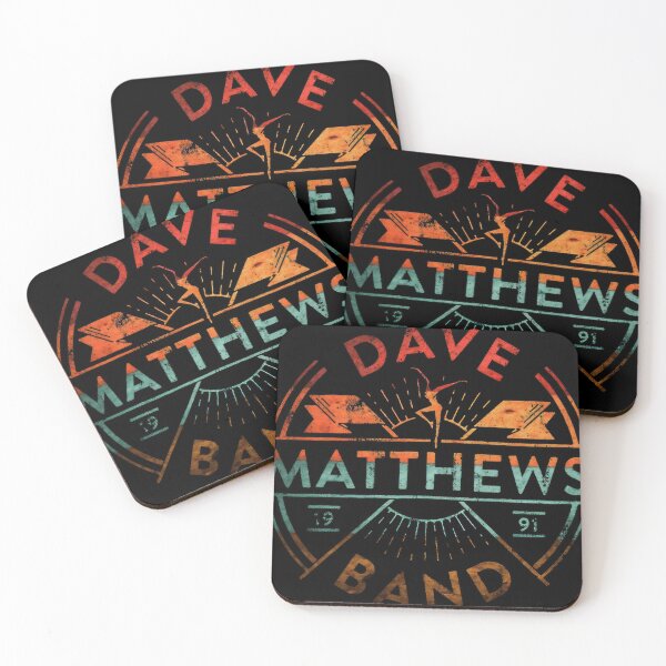 Item preview, Dmb Art designed and sold by nucrane82.