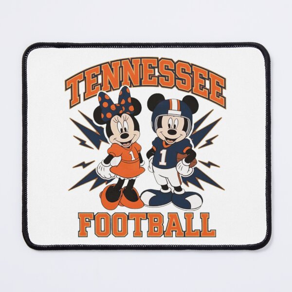 Item preview, Retro Football Character designed and sold by Bronx2000.