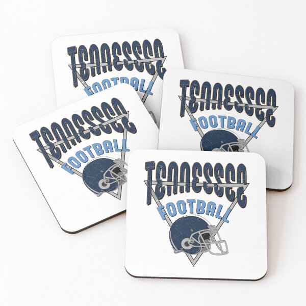 Item preview, Retro Football Fan Graphic  designed and sold by urgSuetta.