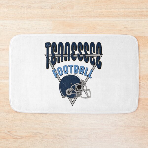 Item preview, Retro Football Fan Graphic  designed and sold by urgSuetta.