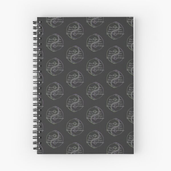Item preview, Tao designed and sold by 213 Studio.