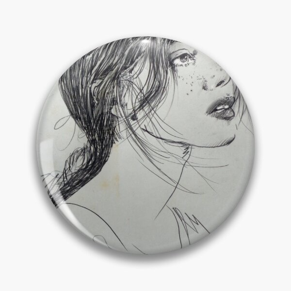Item preview, constellations designed and sold by Loui  Jover.