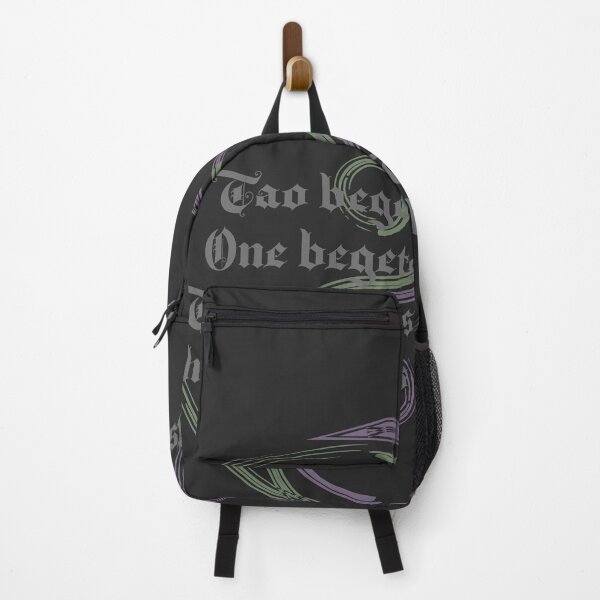 Item preview, Tao designed and sold by 213 Studio.