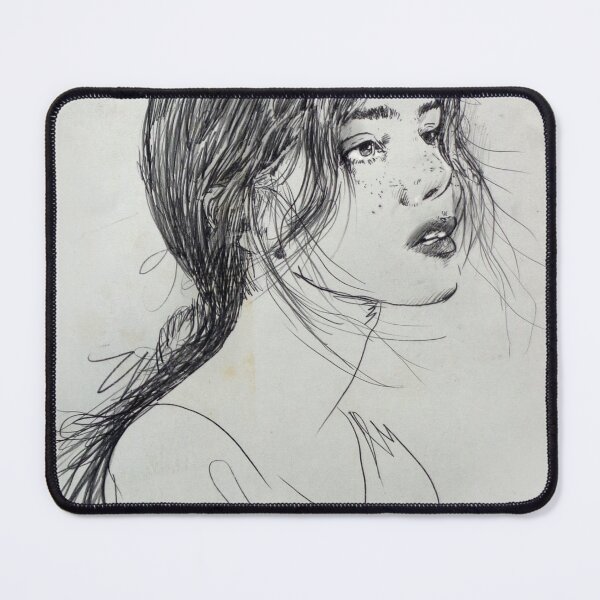 Item preview, constellations designed and sold by Loui  Jover.