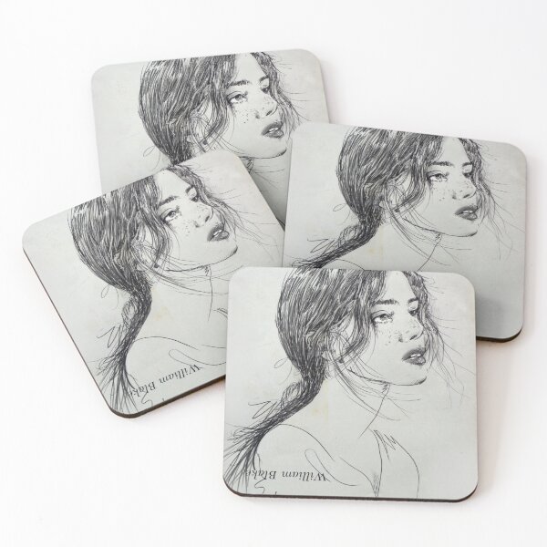 Item preview, constellations designed and sold by Loui  Jover.