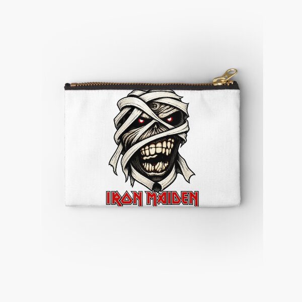 Item preview, Somebody's Crying Emotional Expression Art Design designed and sold by Huntsman8.