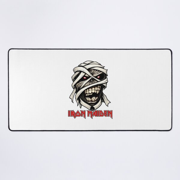 Item preview, Somebody's Crying Emotional Expression Art Design designed and sold by Huntsman8.