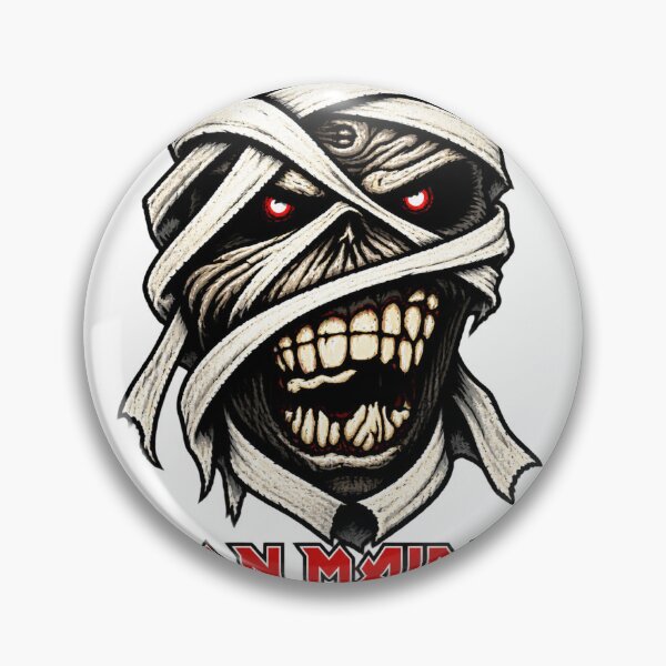 Item preview, Somebody's Crying Emotional Expression Art Design designed and sold by Huntsman8.
