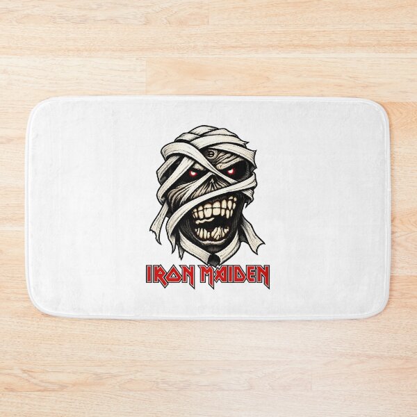 Item preview, Somebody's Crying Emotional Expression Art Design designed and sold by Huntsman8.