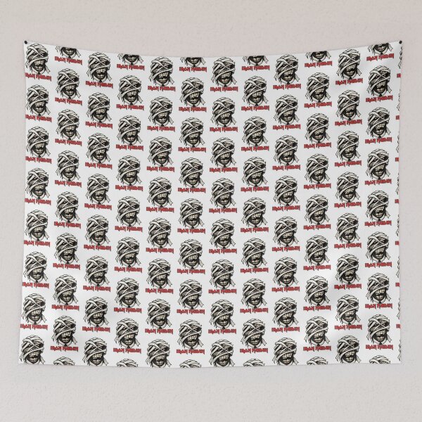 Item preview, Somebody's Crying Emotional Expression Art Design designed and sold by Huntsman8.