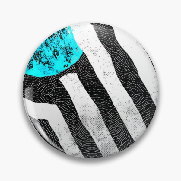 Item preview, Diiv Band Moonlight designed and sold by yandrowood359.