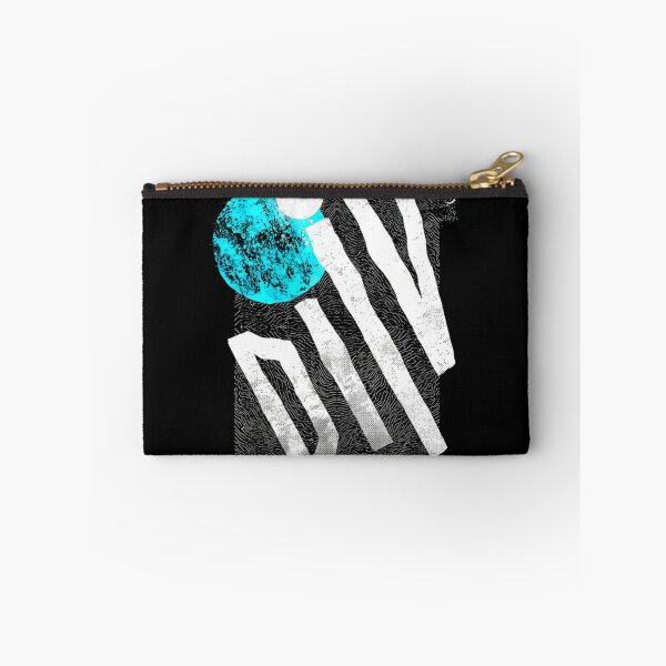 Item preview, Diiv Band Moonlight designed and sold by yandrowood359.