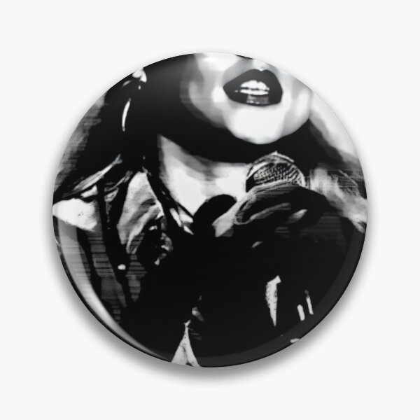 Item preview, Debbie Harry Retro Artwork designed and sold by betsupha218.