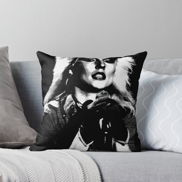 Item preview, Debbie Harry Retro Artwork designed and sold by betsupha218.