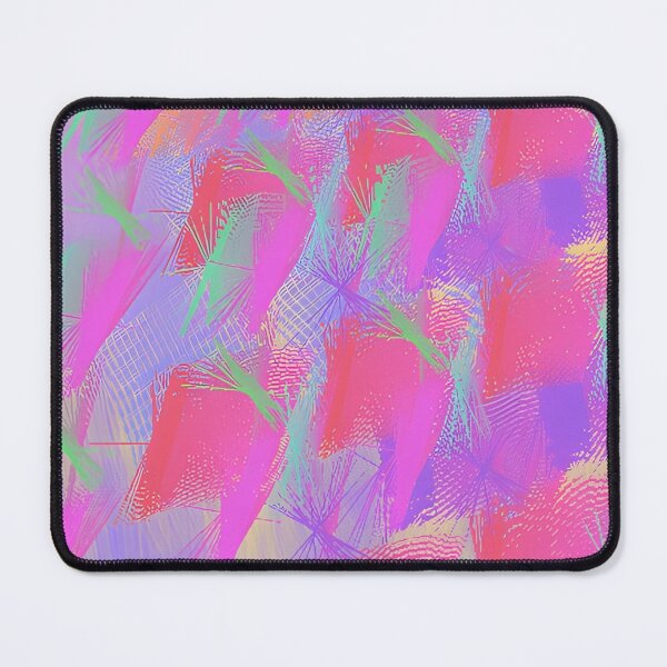 Item preview, Abstract neon designed and sold by Newrealis.