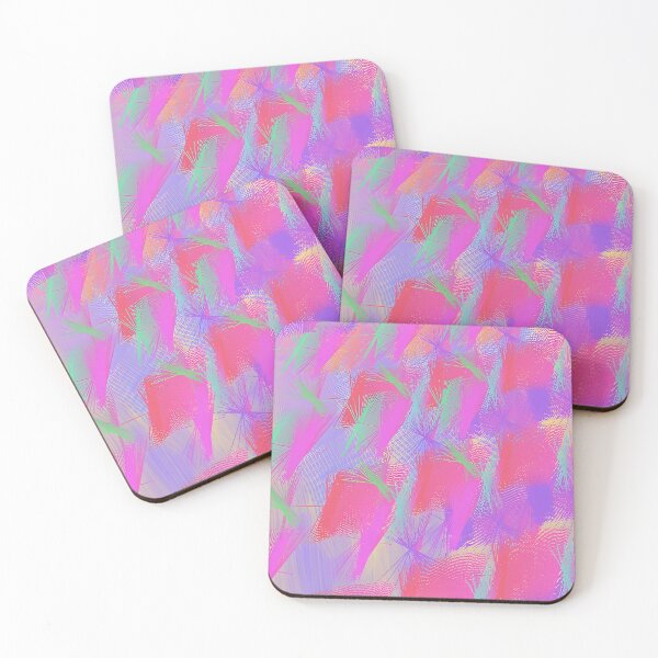 Item preview, Abstract neon designed and sold by Newrealis.