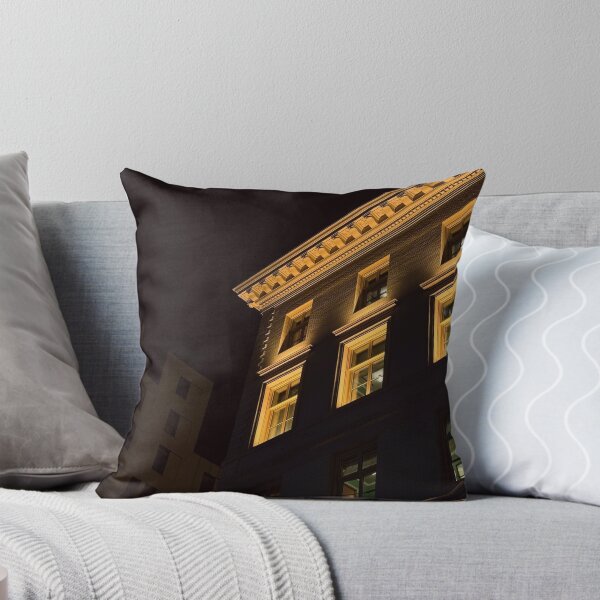 Item preview, Vienna Accenture Plc bArt Culture designed and sold by Alexewlow.