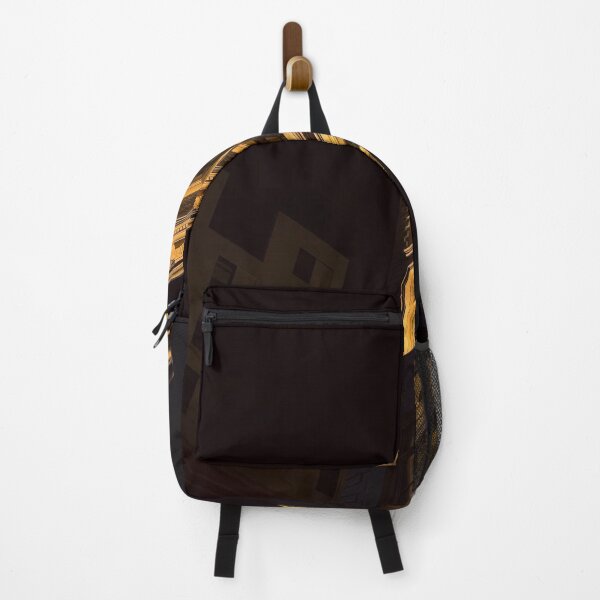 Item preview, Vienna Accenture Plc bArt Culture designed and sold by Alexewlow.
