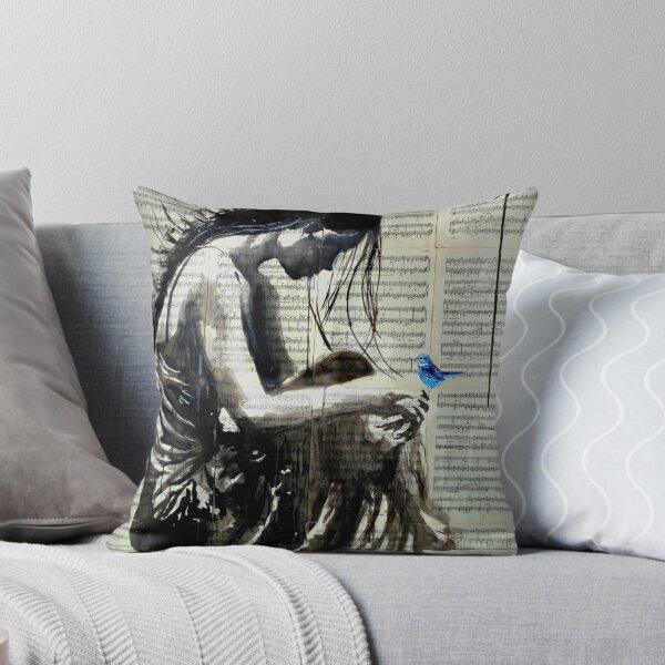 Item preview, liberty's hope designed and sold by Loui  Jover.