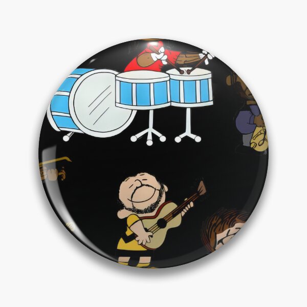 Item preview, The Original Dmb designed and sold by nucrane82.