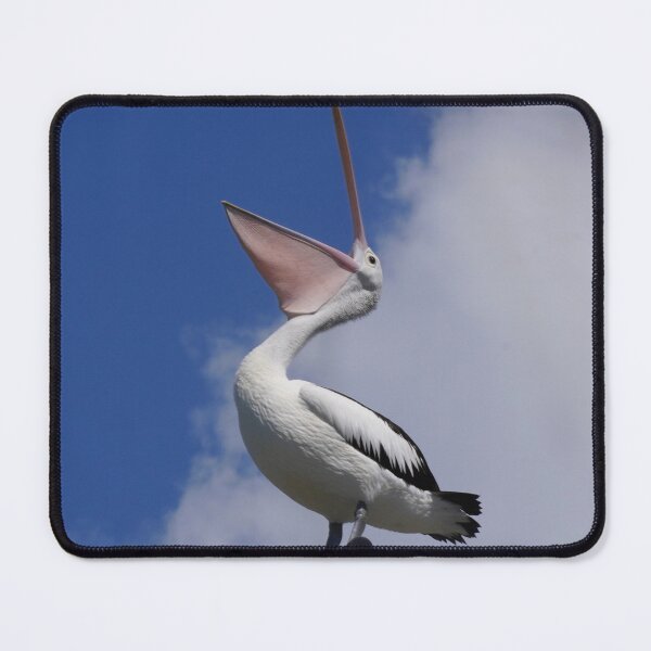 Item preview, SAY AAH designed and sold by Annalucia.