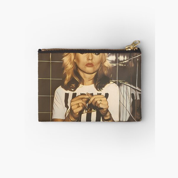 Item preview,  Perfect Punk Rock Girl 70S Band designed and sold by ashraf2022.