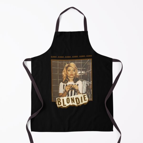 Item preview, Chica perfecta del punk rock de los 70 designed and sold by ashraf2022.
