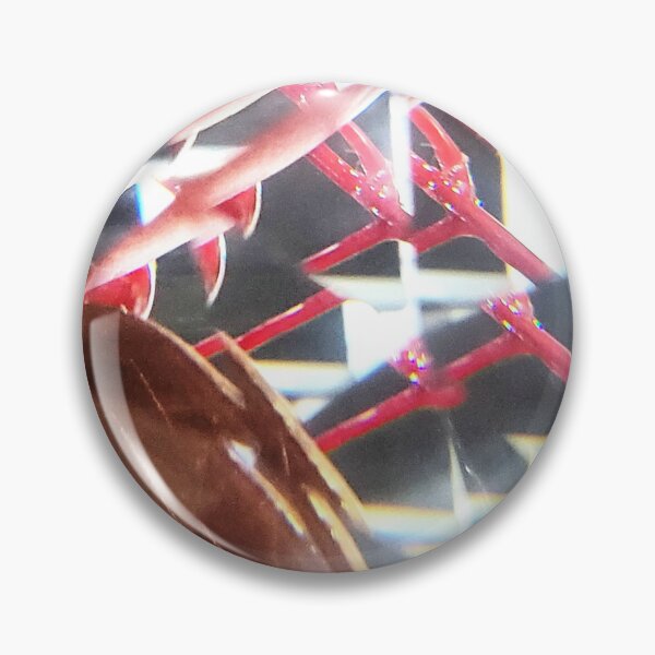 Item preview, Berry Maze: The Labyrinth of Crimson Desire designed and sold by ElionSolis.
