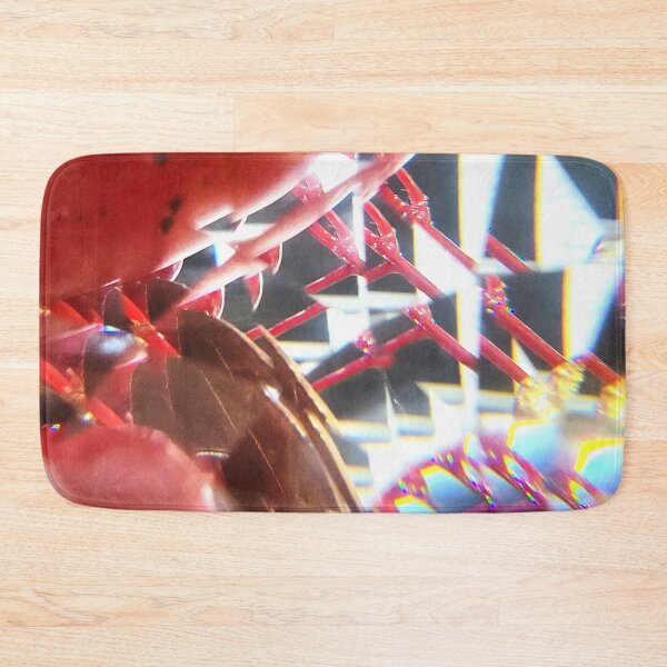 Item preview, Berry Maze: The Labyrinth of Crimson Desire designed and sold by ElionSolis.