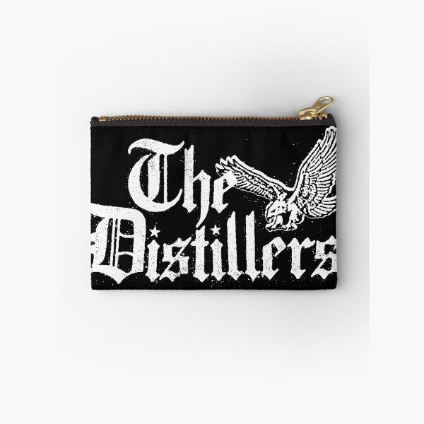 Item preview, The Distillers City of Angels designed and sold by nilayurismi.