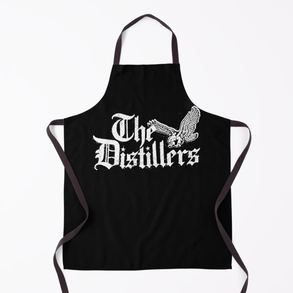 Item preview, The Distillers City of Angels designed and sold by nilayurismi.