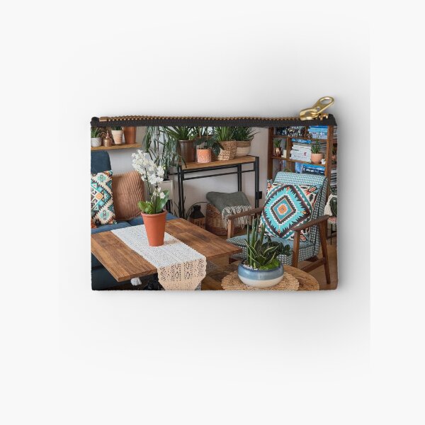 Item preview, Rustic Activision Autumn Charm designed and sold by fjakopje.