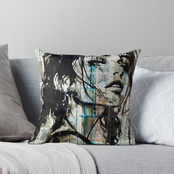 Item preview, calypso designed and sold by Loui  Jover.