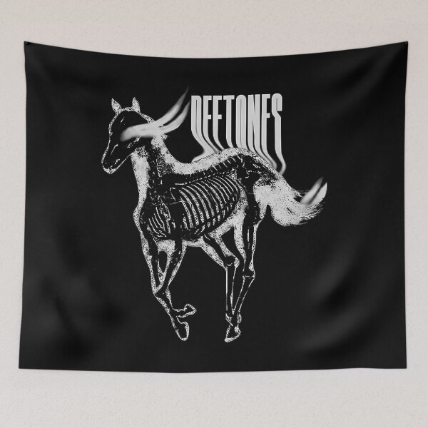 Item preview, Pony Bone designed and sold by AhmedFajr.