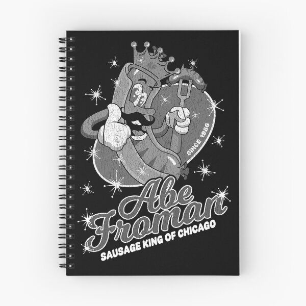 Item preview, Crowned Hot Dog Character Comedy Movie Crest designed and sold by MathildeBinet.