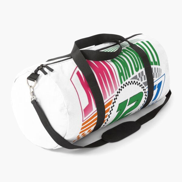 Item preview, Kimi-Antonelli  designed and sold by PMCOfficial.