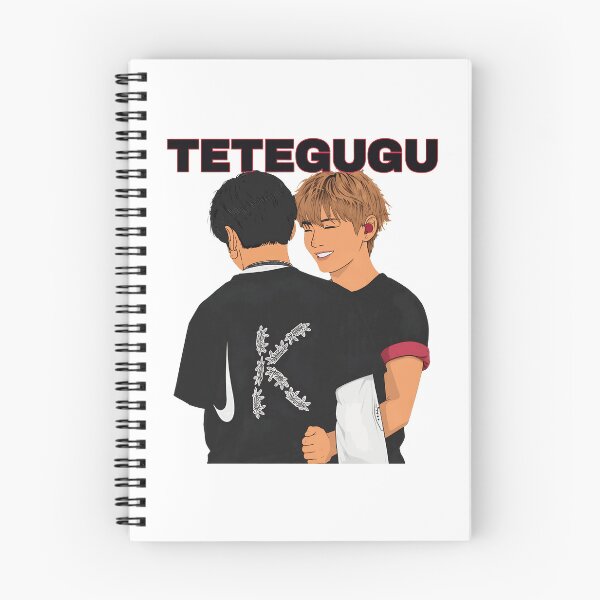 Item preview, Cute Anime Couple Embracing  designed and sold by mashowa.