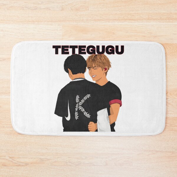 Item preview, Cute Anime Couple Embracing designed and sold by mashowa.