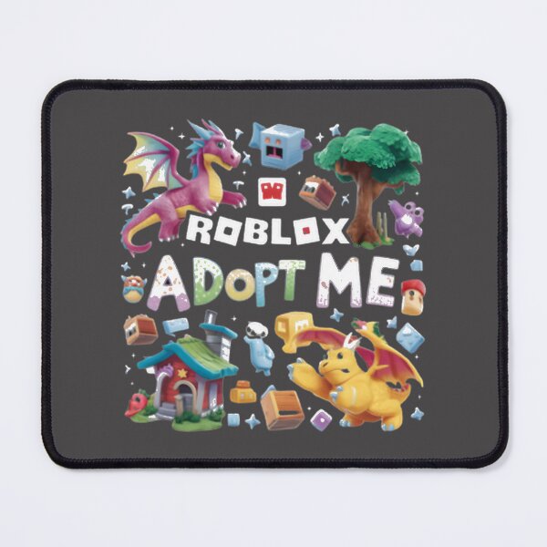 Item preview, Fun and Playful Kids Gaming Design Inspired by Online Adventures designed and sold by tuffcookiet.