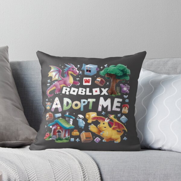 Item preview, Fun and Playful Kids Gaming Design Inspired by Online Adventures designed and sold by tuffcookiet.