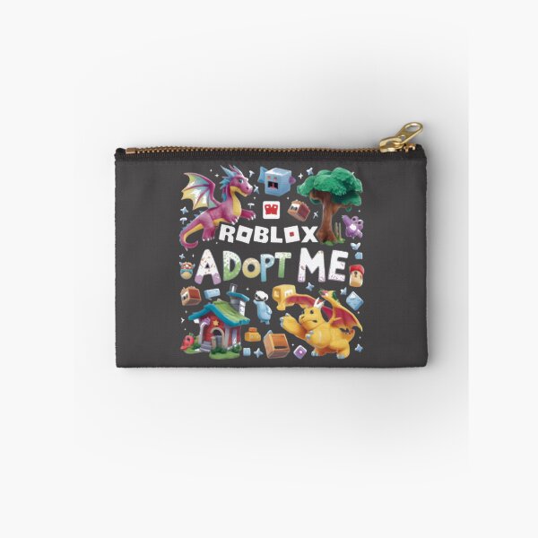 Item preview, Fun and Playful Kids Gaming Design Inspired by Online Adventures designed and sold by tuffcookiet.