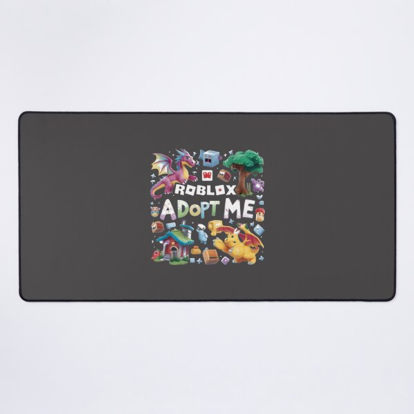 Item preview, Fun and Playful Kids Gaming Design Inspired by Online Adventures designed and sold by tuffcookiet.