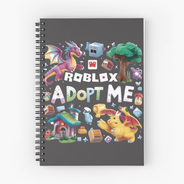 Item preview, Fun and Playful Kids Gaming Design Inspired by Online Adventures designed and sold by tuffcookiet.