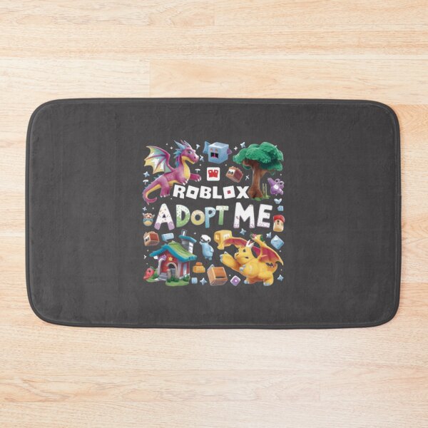 Item preview, Fun and Playful Kids Gaming Design Inspired by Online Adventures designed and sold by tuffcookiet.